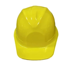 一次性碗碟;表演/节庆帽;一次性餐盒