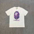 045 White Purple
