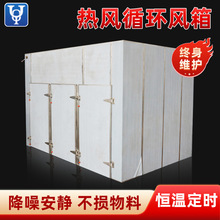 ���Lѭ�h���Lѭ�hʳƷ���Lѭ�h���� 늼ӟ�a�ع��L�������w����