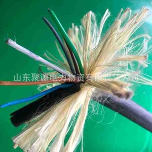 ADSS Fiber Optic Cable Frame Empty Non-metal Fiber Optic Cable Guide Cable