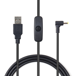 501USB_PusbDdc4017ALEDСLȵxDCԴ늾