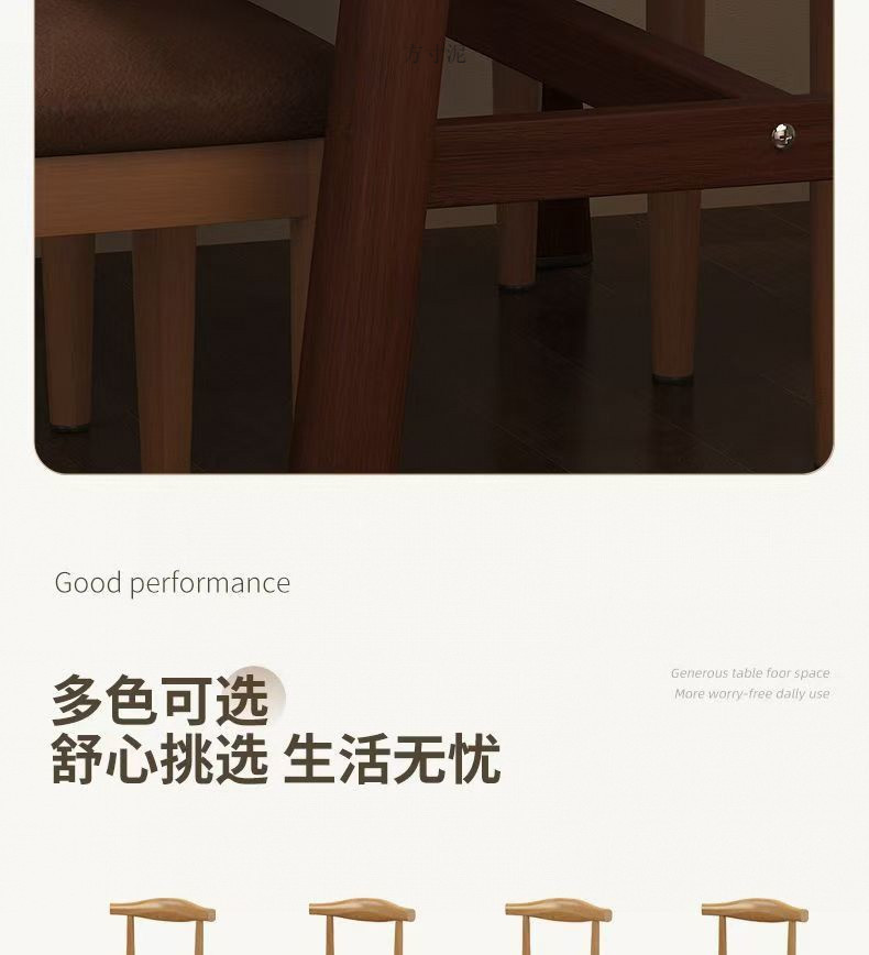 78f38067-5182-4d54-b300-3e87a4ecc154.jpe