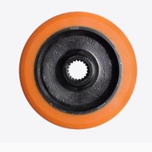 ����ϵ��PU�p݆��݆݆�Ӳ�܇���늄Ӳ�܇��݆�������