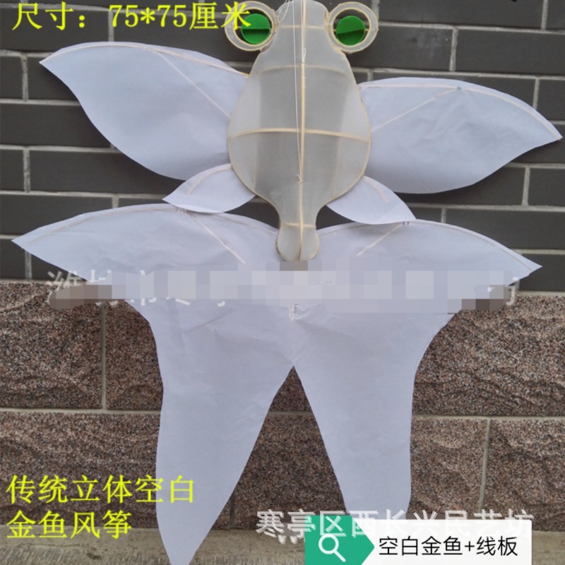 MEITU_20250309_164645604.jpg