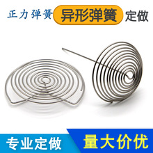 �������ɮ��β��P��͸ߜؿ��ɏS�����l���͏��ɷǘ˾����͏���