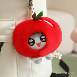 �Z��С��ˮ������ë�q���В���ɐۄ������耳׿���ż�Y��