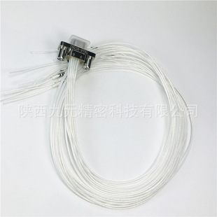 J30JRϵ�� J30JR-21TKL-500MM  J30JR-21ZJW-J  ������B�Ӻ����^