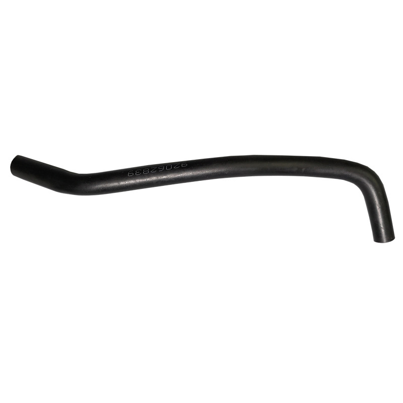 Chevrolet Crankcase Ventilation Hose for Buick Excelle 1.8 Chevrolet Epica 2.0 (Auto Parts and Accessories)