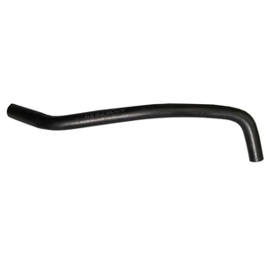 Crankcase Ventilation Hose for Buick Excelle 1.8 Chevrolet Epica 2.0