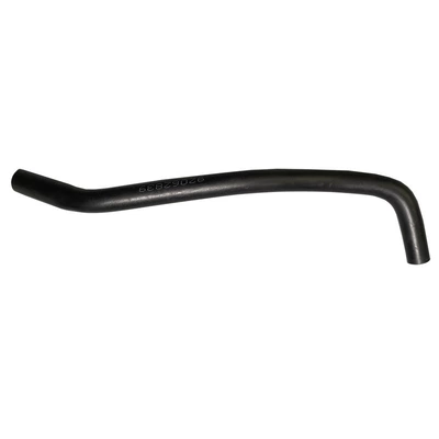 Chevrolet – Crankcase Ventilation Hose Auto Parts and Accessories
