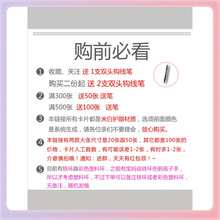 Z7GN�հ׿�ƬӲ�|diy����ƬӢ�Z���~���R�������֌� ��Ƭ��ƴ