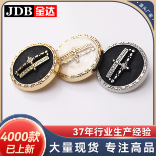 ʹֿp۽ëشbboۿӼ~۽_bo