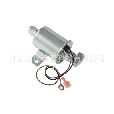 A029F893 149-2546 E11010 – Oil pump, nozzle