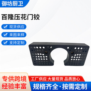 ����ԡ�ҙ���������T���q��z��|Ƭ��퓉|�K��׼Ҿ�������