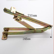 ����q����ݴ������ۯBɳ�l������^���{��֧�μ�������Ħ�༉