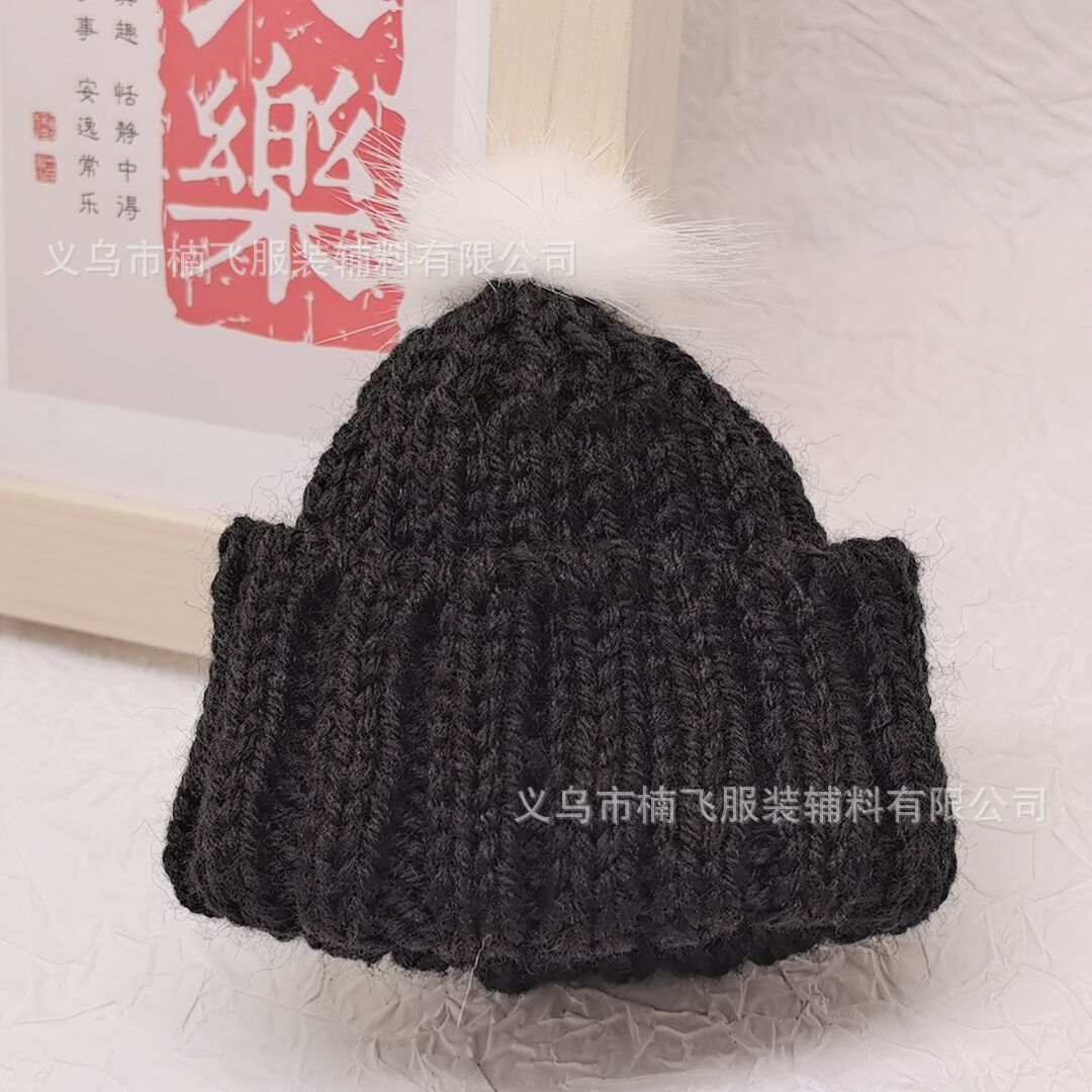 CCC78C203602DB5725AFDB4D7A7105