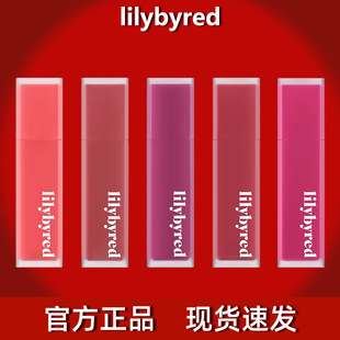 �n���M�������٘�lilybyred����ˮ�ⴽ�ʿڼt��մ���R��ˮ�ⴽ��