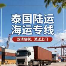 ���H���� ̩����\���\���� ���M�}���p������������T