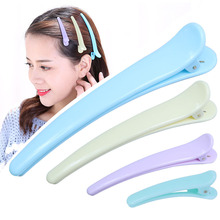 �ǹ�ɫ���췢�пɰ���Ů�߼������к���bb�м�Լ�����鷢����ͷ��