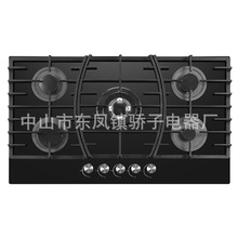 W5-04B����5�^�t����Ƕ��ʽú�������^䓻������T�F��ȼ�⹝��