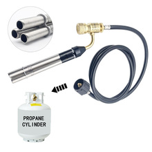 ��ʽ���܇�����ҎҺ���⇊�����L�ܱ���ȼ��������ƿ���^����