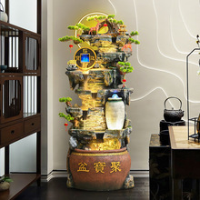 ��ʽ��ɽ��ˮ��Ȫ�͏dѭ�hˮ����ؔ�Lˮ݆�k���Ҿی����b�Ʒ�[��