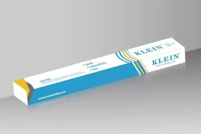 Klein KLEIN car TPU invisible car clothing PPF self-healing paint protective film factory direct sales (Automotive Film) - tpu-lubrizol-base-material-transparent-10mil-thickness-1524m15m