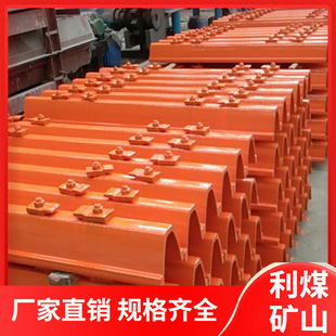 ú�V���܉�� �F܉�� ʹ�÷���30KG�V���܉�� ���܉��S��