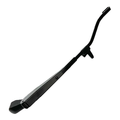 Suitable for Kia Wiper