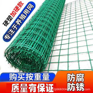 �F�z�W�����B�u�Bֳ���o�W����䓽z�W����òˈ@�r�u�o�ھW���m�W