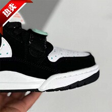 ����Ь��14 ����һ �@��Ь�߰汾͸�����e��H�\��Ь һ�����l