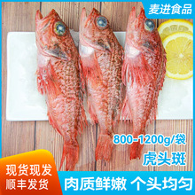 �����~���r�ك��ϻ����~��~���^�ߺ��rˮ�aʯ���~���l����