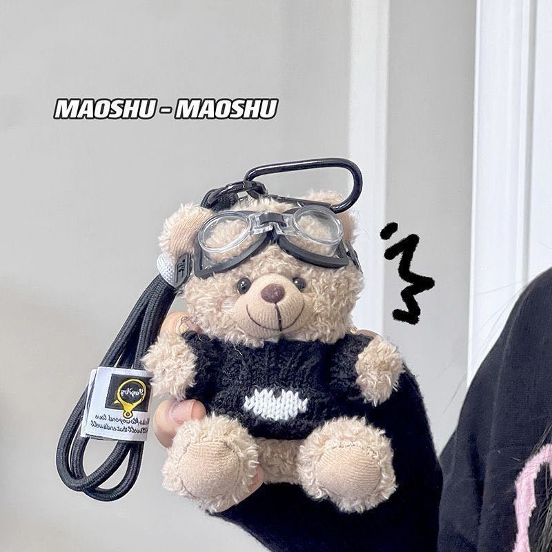 h2uTiviiztSHn2aJjQ1YWs2O5qbhcIeuvD0K