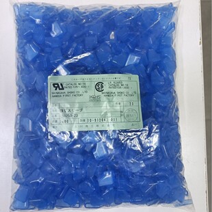 Ʒ���̹����ͽ^���׹�PVC�o��250250-23