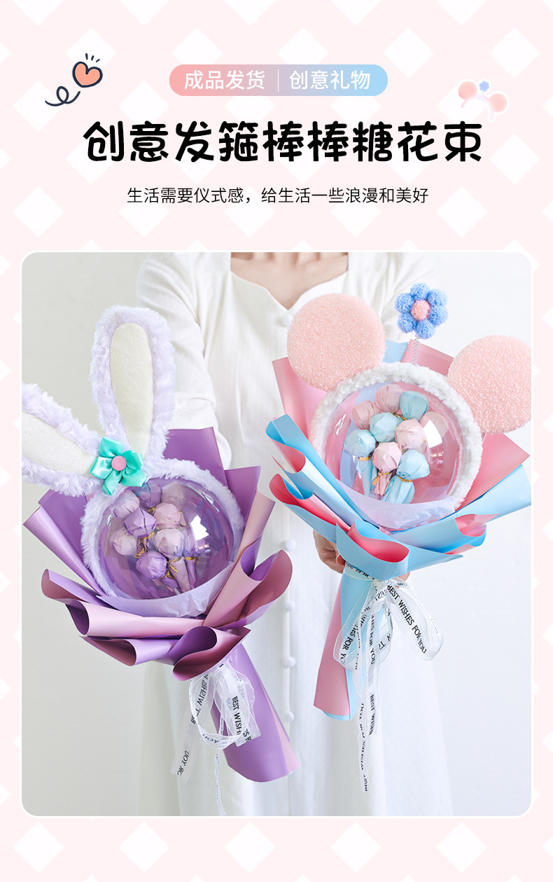 h2uTiviiztSHn2aJjQ1YWs6P5qfscIGpOBY/