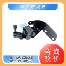 8W833C280AF C2P23816�����ڽݱ����ˮƽ�����������߶ȴ�����