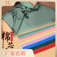 �S��ֱ�N��߅�l�L߅�������߅��оǶ�lɳ�l������о�����K��diy