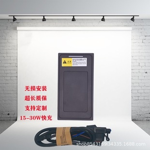 �m����֠���XC60 XC90��܇�����֙C�o����� ��܇���b Դ�^ֱ��