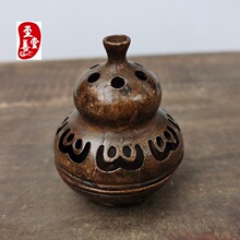 �����ղ��ϰ��{�¹źϽ��~�͏d�b[�����J��t5*6CM