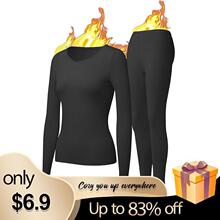 X 43271 Hyaluronic acid invisible base shirt ��������������
