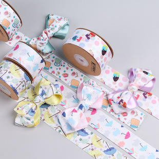 ���ѩ����ӡ���z����ͯ�l�diy�ֹ����Ϻ����YС�ɐ�ӡ������