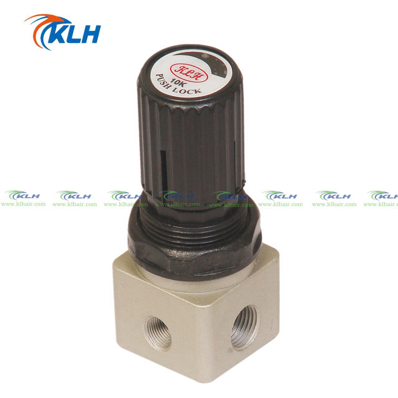 KLH金龙发JAR200迷你型调压阀 JAR200-02
