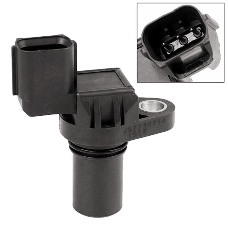 Transfronterizo sensor de automóviles 33100-65D00 J5T23182 J1T40571 30874179 PC373