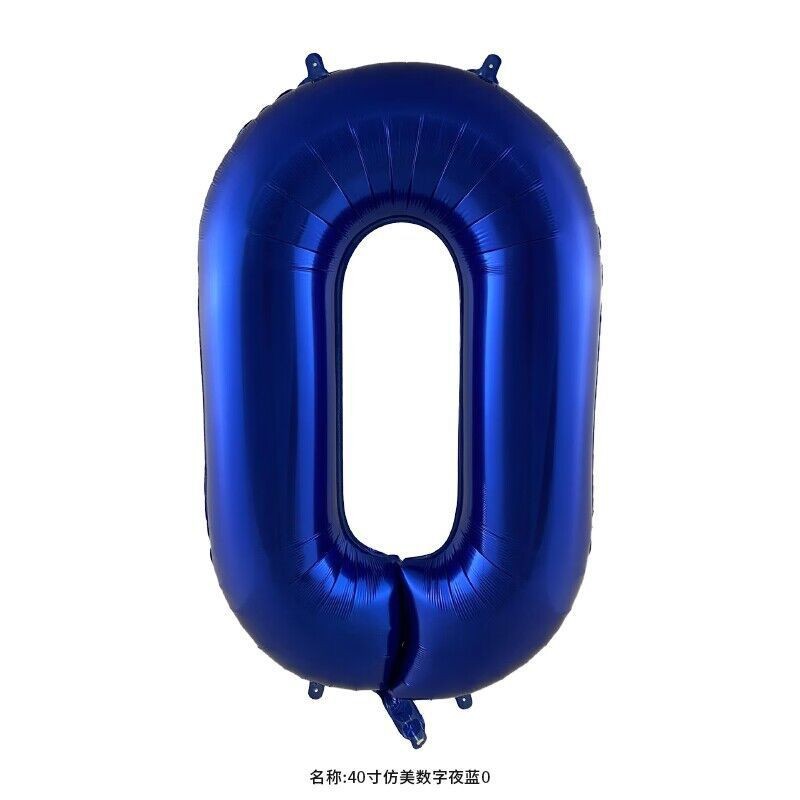 O1CN01ek3gf52HAtVhyEf34_!!4201