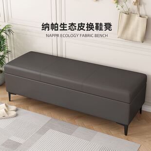 �QЬ�ʼ����T�������Ь�����b������L�lɳ�l�ռ{�ʴ�β�������