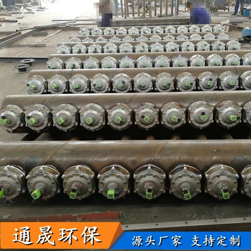 O1CN01DYV5ge25KiLRbJD7G_!!2914