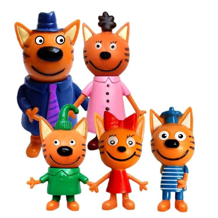 O1CN01DbclIi1QbInRVMoHH_!!2219