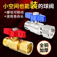 y4dn25pȽz16ˮzyTֱͨȫ~l