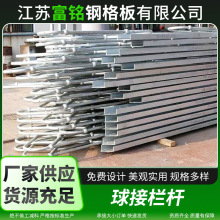 әڗUƴ늏SAκӷ֗Uʽo