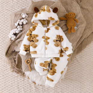 ���Q�ﶬ�¿� Ů��ͯë�qС��ӡ�����b �Bñ��������Lѝ�ɼ���